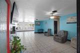 2609 Webber Street - Photo 6