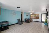2609 Webber Street - Photo 7