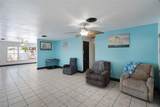 2609 Webber Street - Photo 8