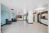 2609 Webber Street - Photo 9