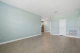 4951 Oyster Pearl Street - Photo 10