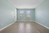 4951 Oyster Pearl Street - Photo 11