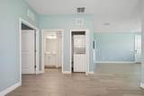 4951 Oyster Pearl Street - Photo 12