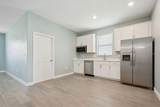 4951 Oyster Pearl Street - Photo 13