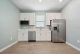 4951 Oyster Pearl Street - Photo 14