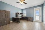 4951 Oyster Pearl Street - Photo 15