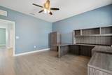 4951 Oyster Pearl Street - Photo 17