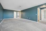 4951 Oyster Pearl Street - Photo 18