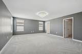 4951 Oyster Pearl Street - Photo 19