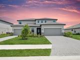 4951 Oyster Pearl Street - Photo 2