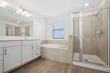 4951 Oyster Pearl Street - Photo 21