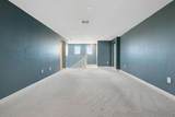 4951 Oyster Pearl Street - Photo 23