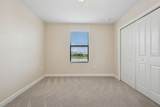 4951 Oyster Pearl Street - Photo 24