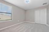 4951 Oyster Pearl Street - Photo 25