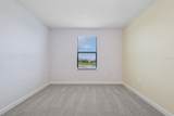 4951 Oyster Pearl Street - Photo 26