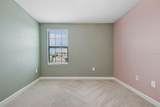 4951 Oyster Pearl Street - Photo 27