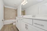 4951 Oyster Pearl Street - Photo 28
