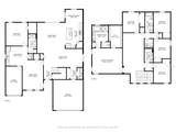 4951 Oyster Pearl Street - Photo 33