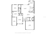 4951 Oyster Pearl Street - Photo 34