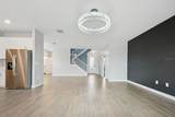 4951 Oyster Pearl Street - Photo 4