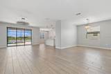 4951 Oyster Pearl Street - Photo 5