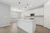 4951 Oyster Pearl Street - Photo 6