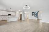 4951 Oyster Pearl Street - Photo 7
