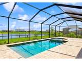 4951 Oyster Pearl Street - Photo 8