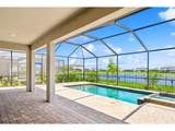 4951 Oyster Pearl Street - Photo 9