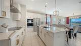 11869 Richmond Trail - Photo 10