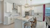 11869 Richmond Trail - Photo 11