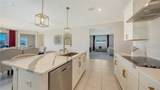 11869 Richmond Trail - Photo 12