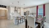 11869 Richmond Trail - Photo 13