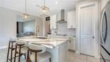 11869 Richmond Trail - Photo 14