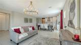 11869 Richmond Trail - Photo 16