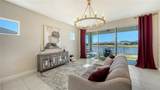 11869 Richmond Trail - Photo 20