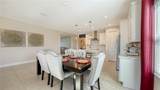 11869 Richmond Trail - Photo 21