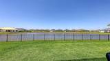 11869 Richmond Trail - Photo 23