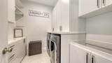 11869 Richmond Trail - Photo 24