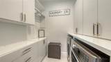 11869 Richmond Trail - Photo 25