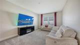 11869 Richmond Trail - Photo 26