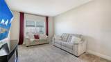 11869 Richmond Trail - Photo 27