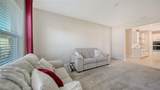 11869 Richmond Trail - Photo 28