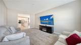 11869 Richmond Trail - Photo 29