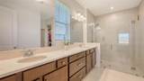 11869 Richmond Trail - Photo 34