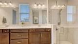 11869 Richmond Trail - Photo 35