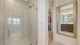 11869 Richmond Trail - Photo 36