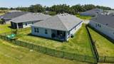 11869 Richmond Trail - Photo 3