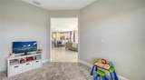 11869 Richmond Trail - Photo 39
