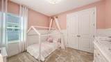 11869 Richmond Trail - Photo 42
